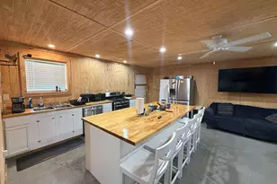 445 W Willow Pond Rd, Johnsonville, SC 29555 - Photo 9