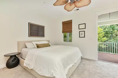 3418 Baldwin Ln., Myrtle Beach, SC 29577 - Photo 13