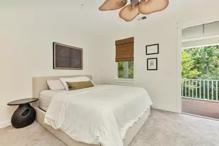 3418 Baldwin Ln, Myrtle Beach, SC 29577 - Photo 13