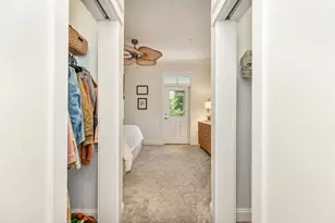 3418 Baldwin Ln, Myrtle Beach, SC 29577 - Photo 21