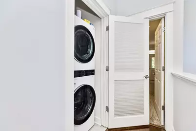 3418 Baldwin Ln., Myrtle Beach, SC 29577 - Photo 23