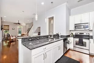 3418 Baldwin Ln, Myrtle Beach, SC 29577 - Photo 11