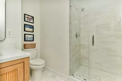 3418 Baldwin Ln., Myrtle Beach, SC 29577 - Photo 17