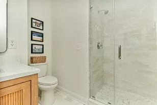 3418 Baldwin Ln, Myrtle Beach, SC 29577 - Photo 17