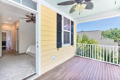 3418 Baldwin Ln., Myrtle Beach, SC 29577 - Photo 19