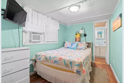 6001-1818 S Kings Hwy., Myrtle Beach, SC 29575 - Photo 11