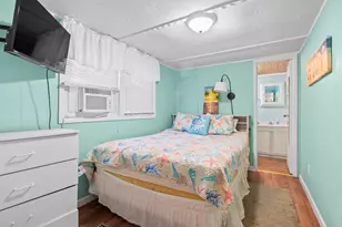 6001-1818 S Kings Hwy, Myrtle Beach, SC 29575 - Photo 11