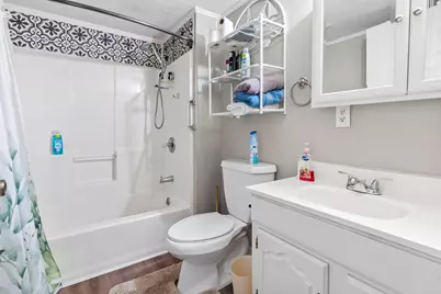 6001-1818 S Kings Hwy., Myrtle Beach, SC 29575 - Photo 15