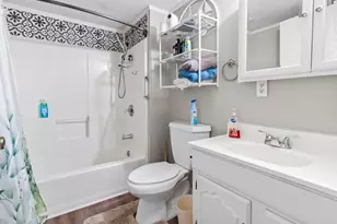 6001-1818 S Kings Hwy, Myrtle Beach, SC 29575 - Photo 15