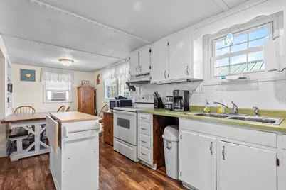 6001-1818 S Kings Hwy., Myrtle Beach, SC 29575 - Photo 9