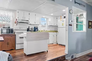 6001-1818 S Kings Hwy, Myrtle Beach, SC 29575 - Photo 5