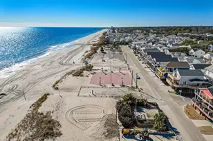 6001-1818 S Kings Hwy, Myrtle Beach, SC 29575 - Photo 29