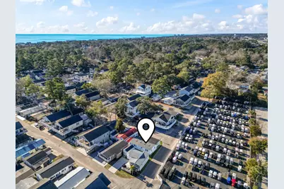 6001-1818 S Kings Hwy., Myrtle Beach, SC 29575 - Photo 25