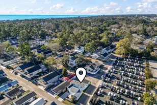 6001-1818 S Kings Hwy, Myrtle Beach, SC 29575 - Photo 25