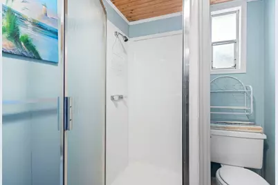 6001-1818 S Kings Hwy., Myrtle Beach, SC 29575 - Photo 13