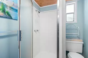 6001-1818 S Kings Hwy, Myrtle Beach, SC 29575 - Photo 13