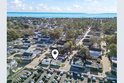 6001-1818 S Kings Hwy., Myrtle Beach, SC 29575 - Photo 23