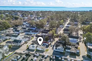 6001-1818 S Kings Hwy, Myrtle Beach, SC 29575 - Photo 23