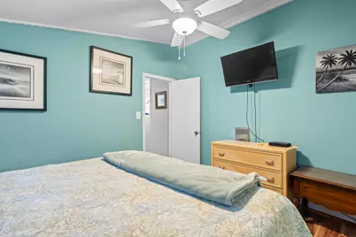 6001-1818 S Kings Hwy., Myrtle Beach, SC 29575 - Photo 17