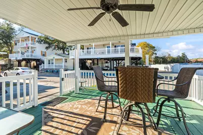 6001-1818 S Kings Hwy., Myrtle Beach, SC 29575 - Photo 19