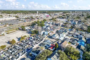 6001-1818 S Kings Hwy, Myrtle Beach, SC 29575 - Photo 21