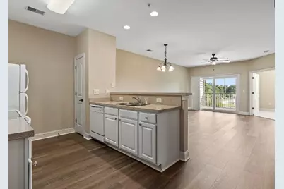 101 Ella Kinley Circle #Unit 303, Myrtle Beach, SC 29588 - Photo 3