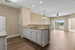 101 Ella Kinley Cir, Myrtle Beach, SC 29588 - Photo 3