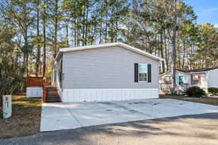 935 Southpark Dr, Myrtle Beach, SC 29577 - Photo 23