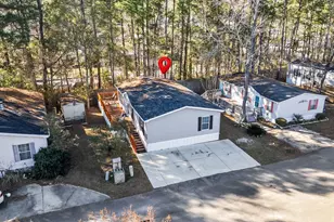 935 Southpark Dr, Myrtle Beach, SC 29577 - Photo 29