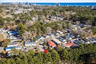 935 Southpark Dr, Myrtle Beach, SC 29577 - Photo 33