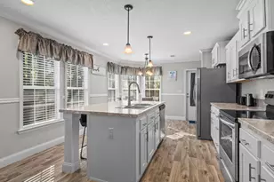 935 Southpark Dr, Myrtle Beach, SC 29577 - Photo 7