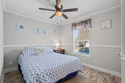 935 Southpark Dr., Myrtle Beach, SC 29577 - Photo 19