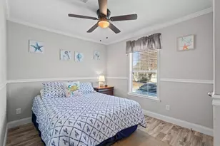 935 Southpark Dr, Myrtle Beach, SC 29577 - Photo 19