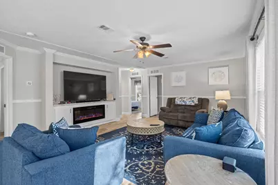 935 Southpark Dr., Myrtle Beach, SC 29577 - Photo 3