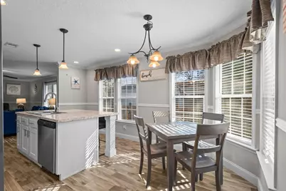 935 Southpark Dr., Myrtle Beach, SC 29577 - Photo 13