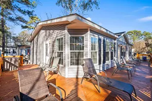 935 Southpark Dr, Myrtle Beach, SC 29577 - Photo 25