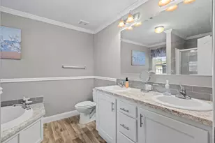 935 Southpark Dr, Myrtle Beach, SC 29577 - Photo 17