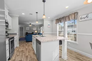 935 Southpark Dr, Myrtle Beach, SC 29577 - Photo 9