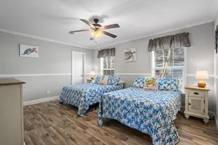 935 Southpark Dr, Myrtle Beach, SC 29577 - Photo 15