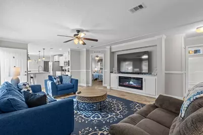 935 Southpark Dr., Myrtle Beach, SC 29577 - Photo 5