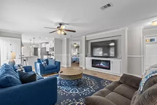 935 Southpark Dr, Myrtle Beach, SC 29577 - Photo 5