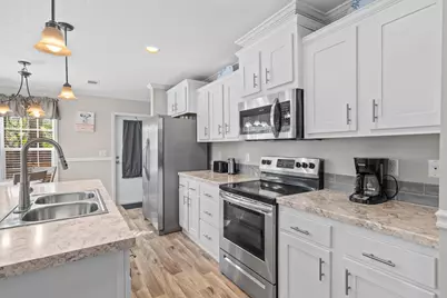 935 Southpark Dr., Myrtle Beach, SC 29577 - Photo 11