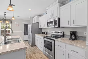 935 Southpark Dr, Myrtle Beach, SC 29577 - Photo 11