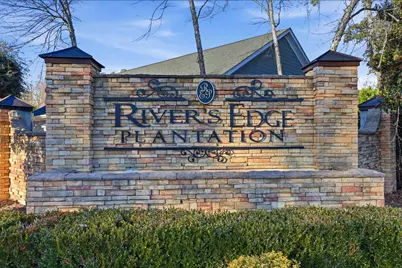 908 Rivers End Ct., Conway, SC 29526 - Photo 23