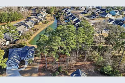 908 Rivers End Ct., Conway, SC 29526 - Photo 3