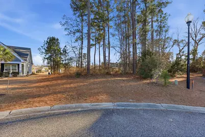 908 Rivers End Ct., Conway, SC 29526 - Photo 5