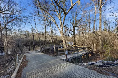 908 Rivers End Ct., Conway, SC 29526 - Photo 13