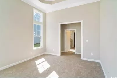 411 Starlit Way, Myrtle Beach, SC 29579 - Photo 7