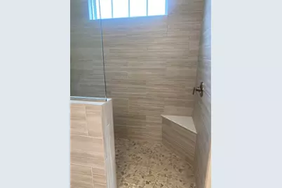 411 Starlit Way, Myrtle Beach, SC 29579 - Photo 11