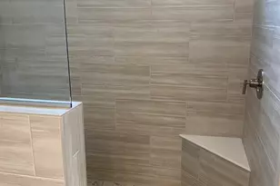 411 Starlit Way, Myrtle Beach, SC 29579 - Photo 11